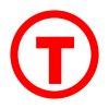 Logo Transportu Sanitarnego