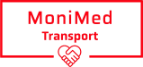 transport-medyczny-monimed-logo